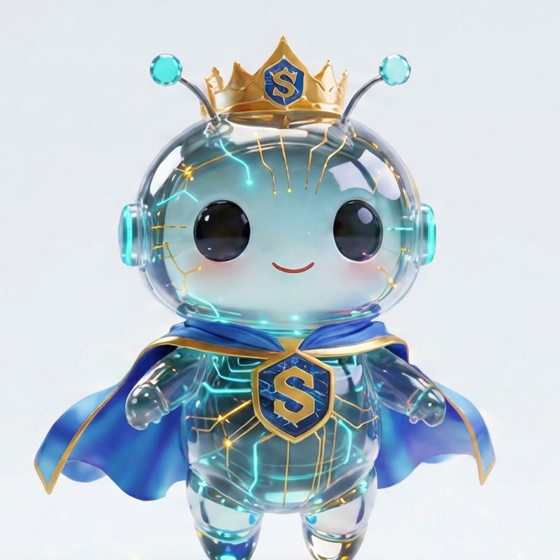 Strategy Sage — Strategy & decisions